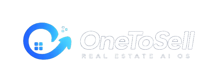 OneToSell
